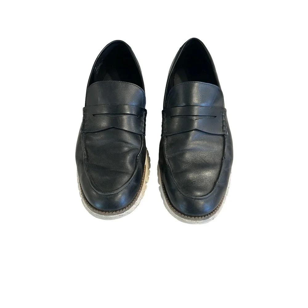 Cole Haan cole haan